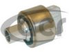 VAUXH 1854779 Pressure Switch, air conditioning